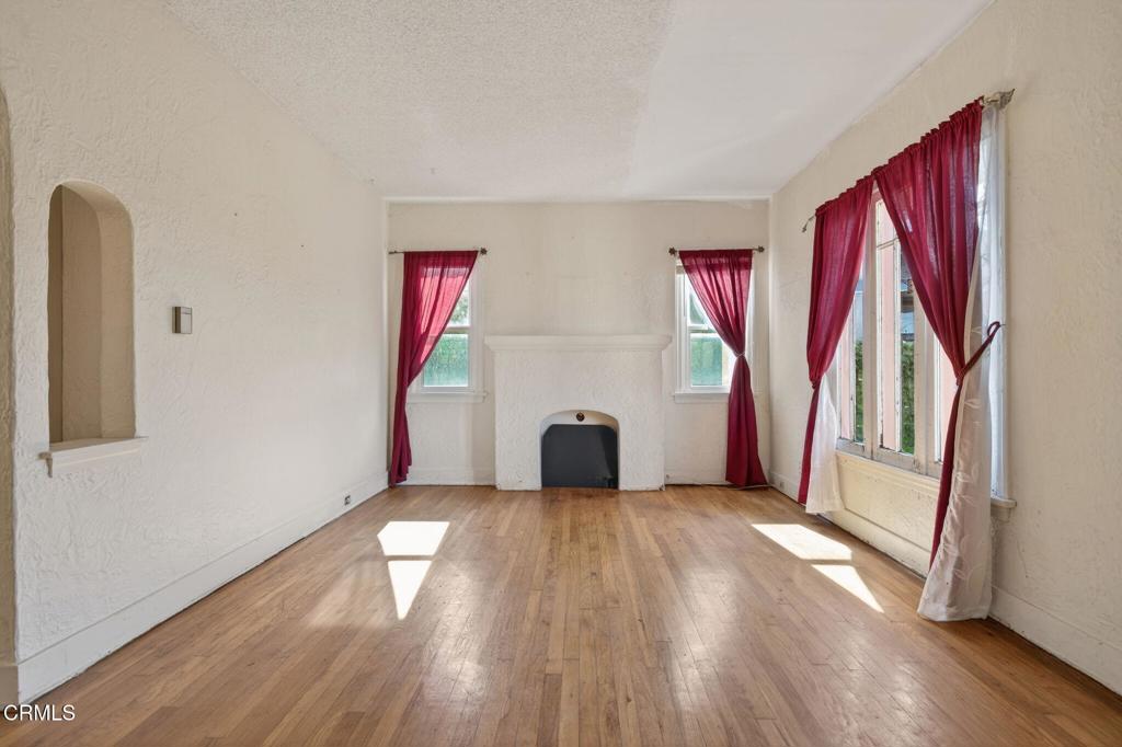 MLS #V1-33631 image #4