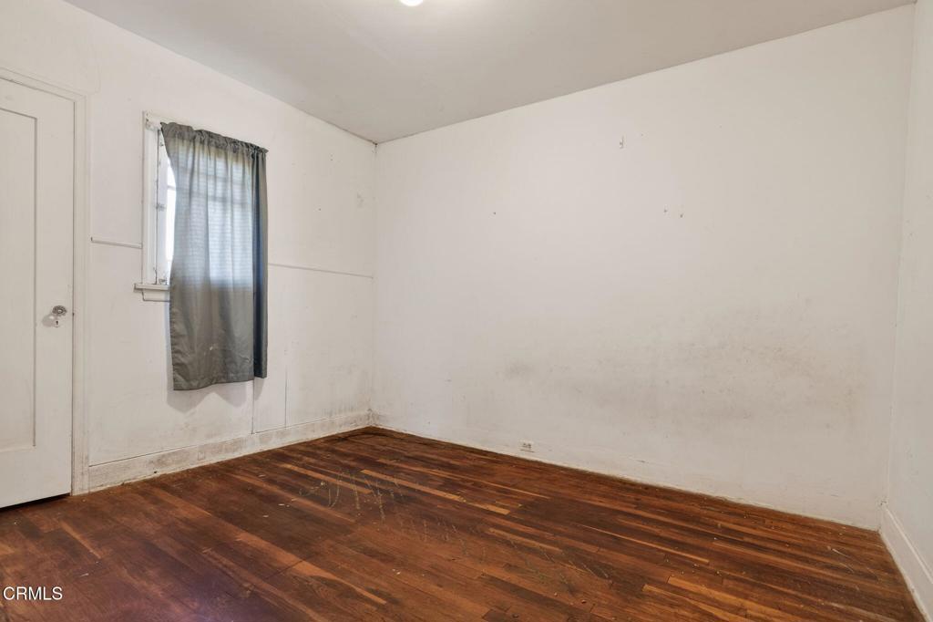 MLS #V1-33631 image #7