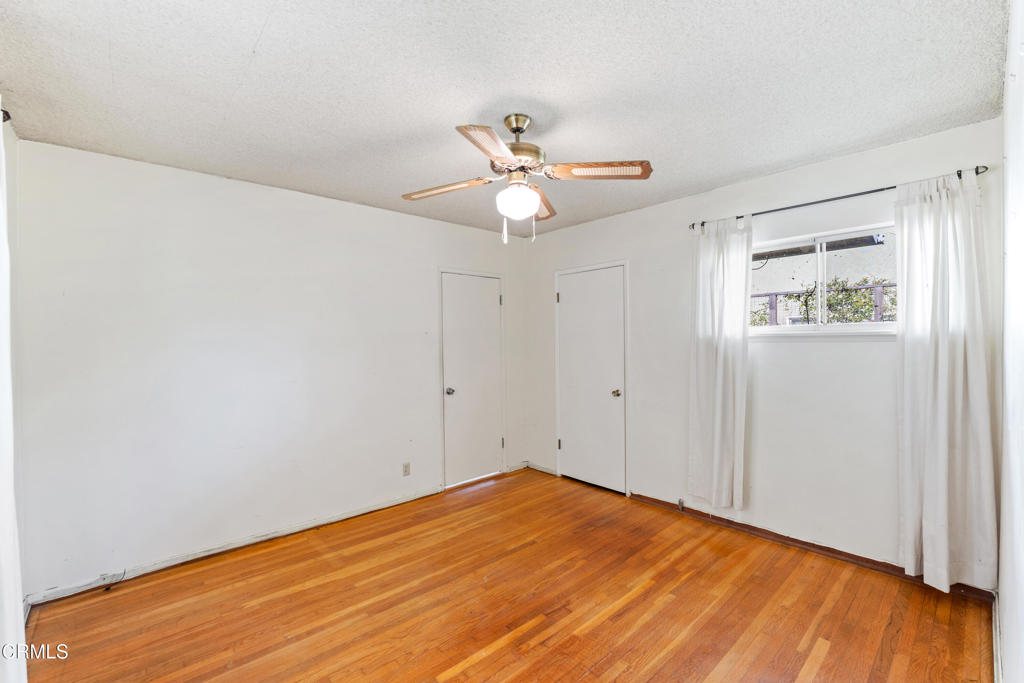 MLS #V1-33632 image #14