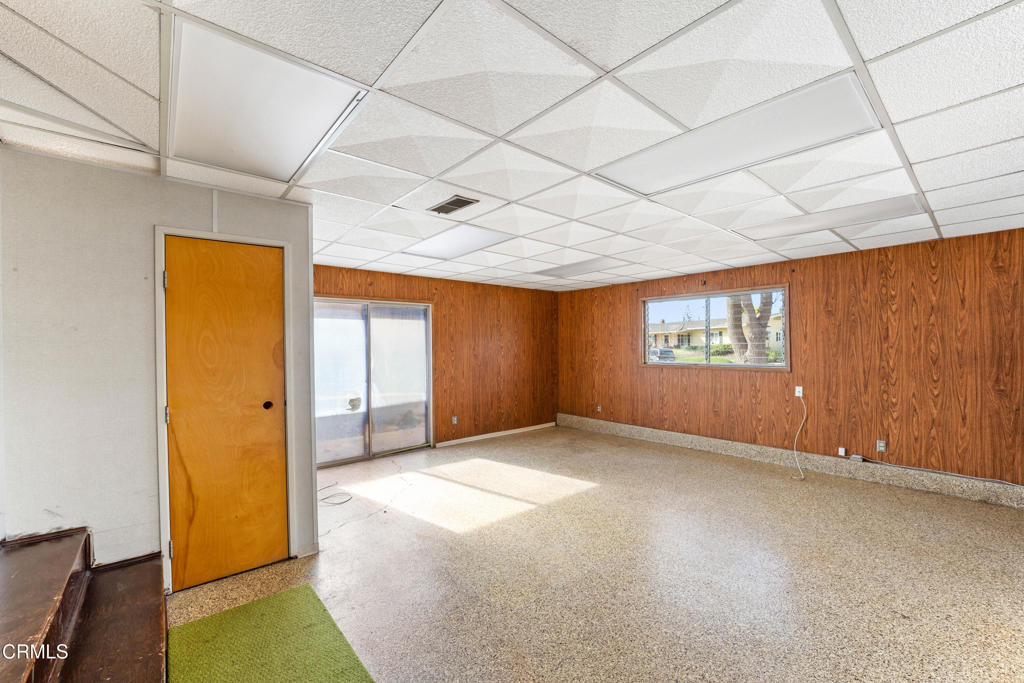 MLS #V1-33632 image #15