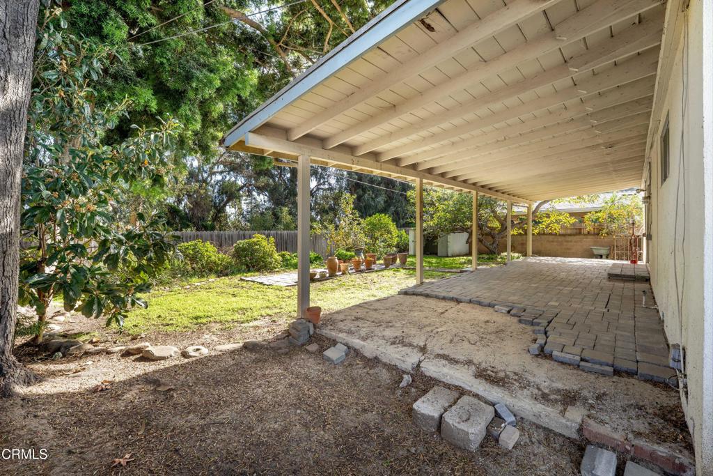 MLS #V1-33632 image #21