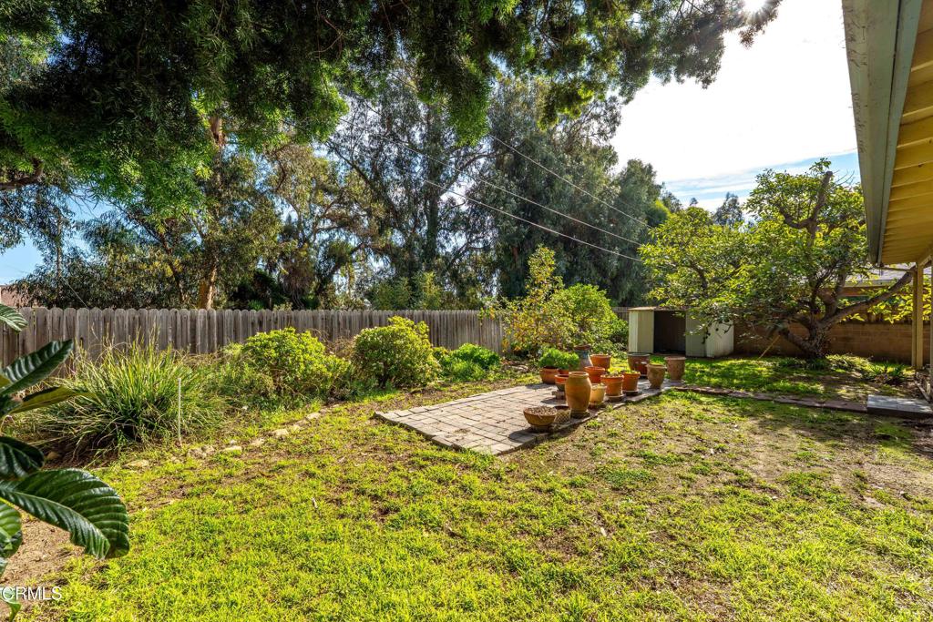 MLS #V1-33632 image #22