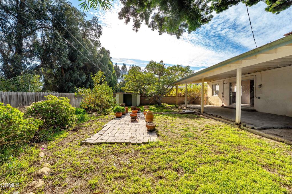 MLS #V1-33632 image #23