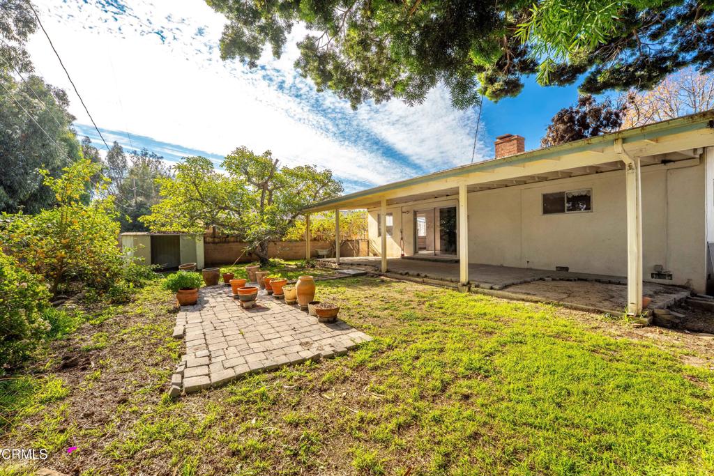 MLS #V1-33632 image #24