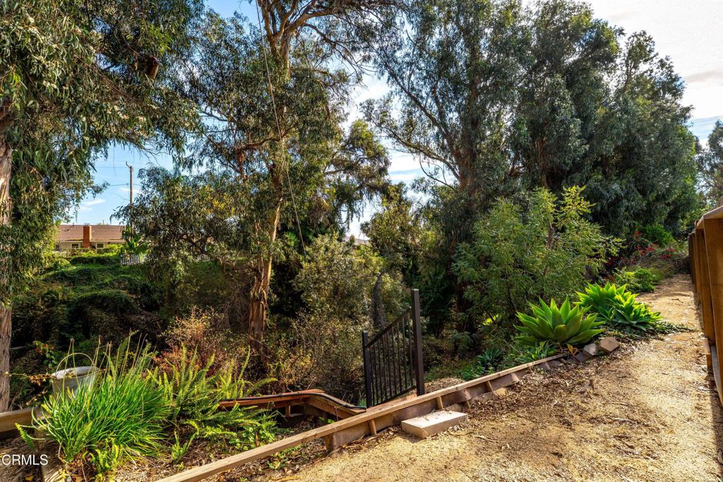 MLS #V1-33632 image #27