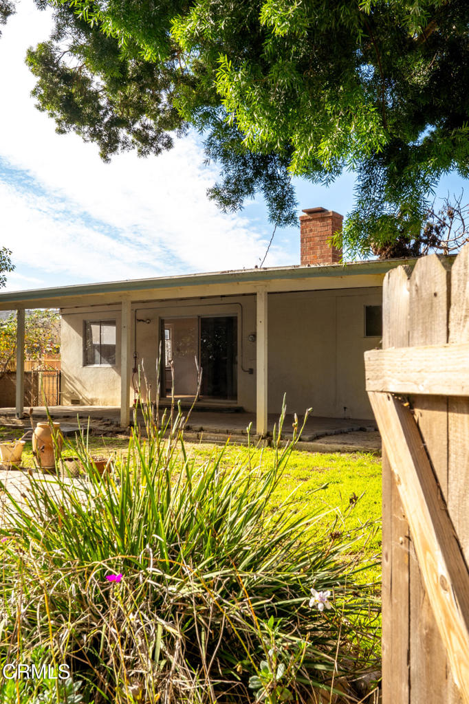 MLS #V1-33632 image #28