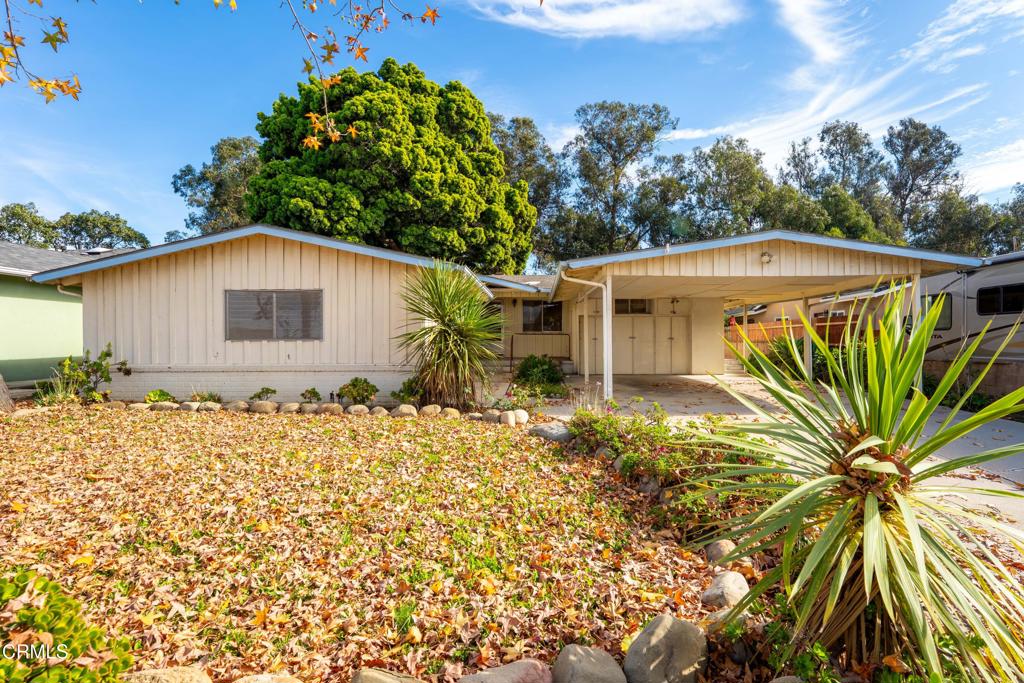 MLS #V1-33632 image #3