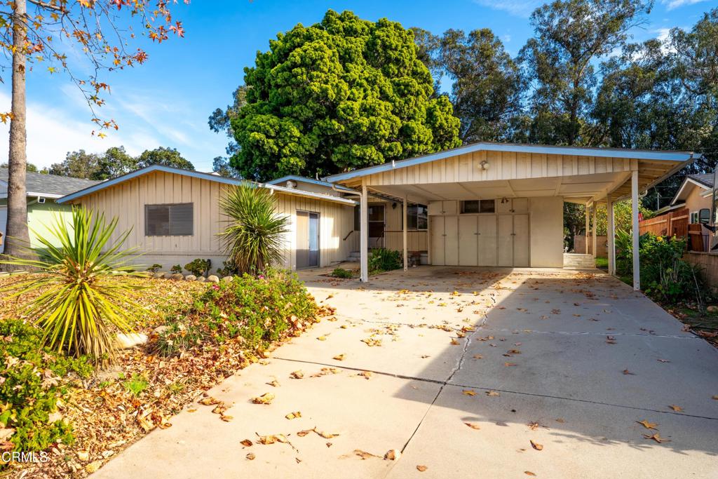 MLS #V1-33632 image #32