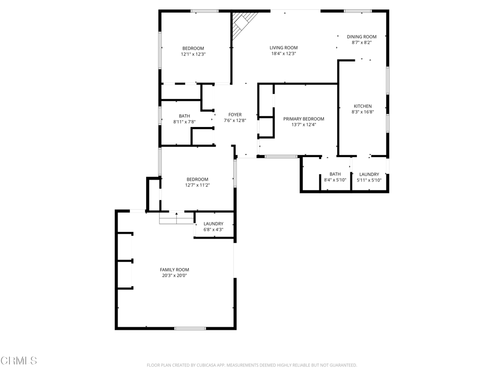 MLS #V1-33632 image #33