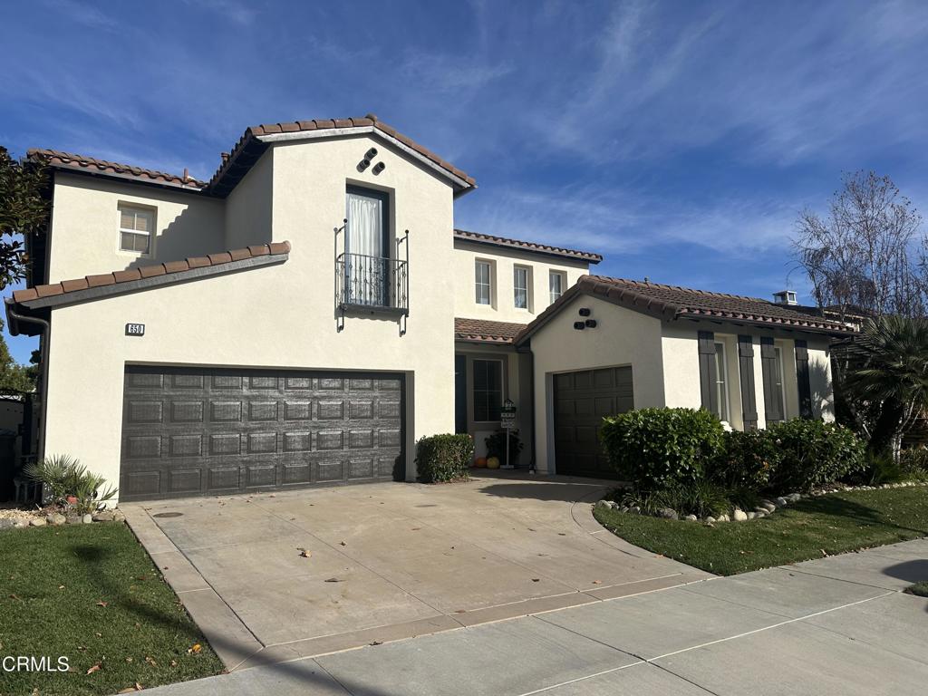 MLS #V1-33633 image #0