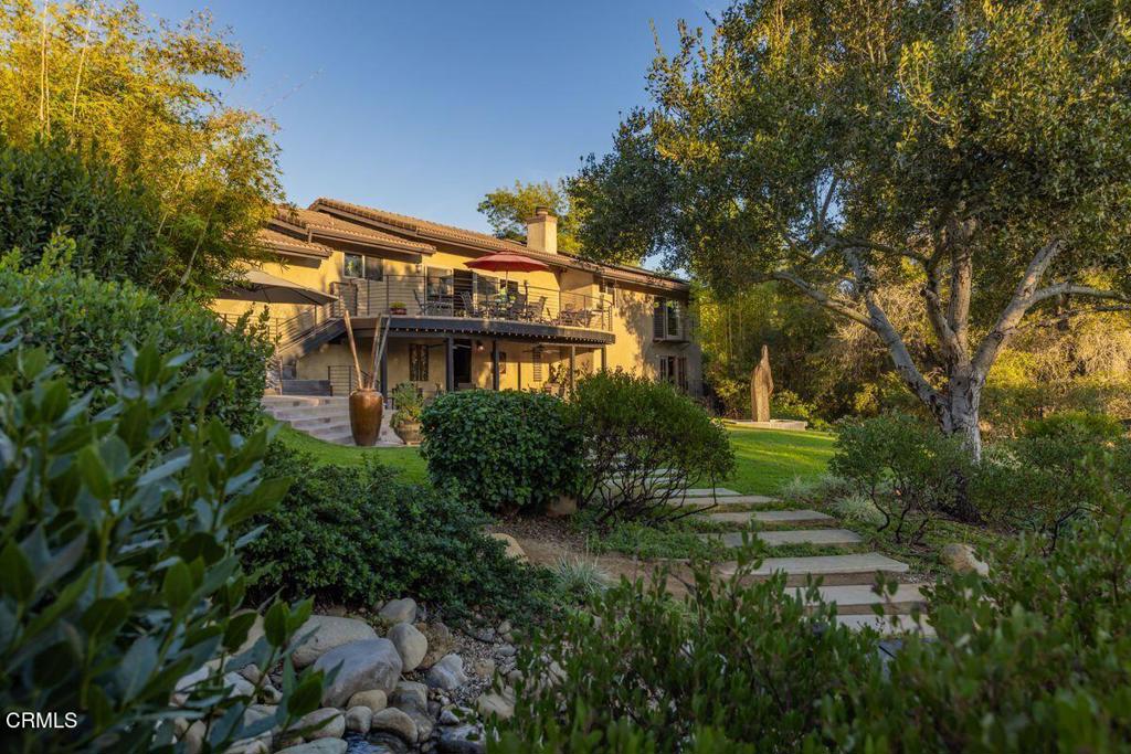 MLS #V1-33634 image #1