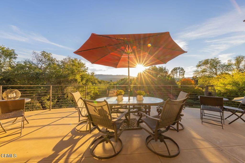 MLS #V1-33634 image #10