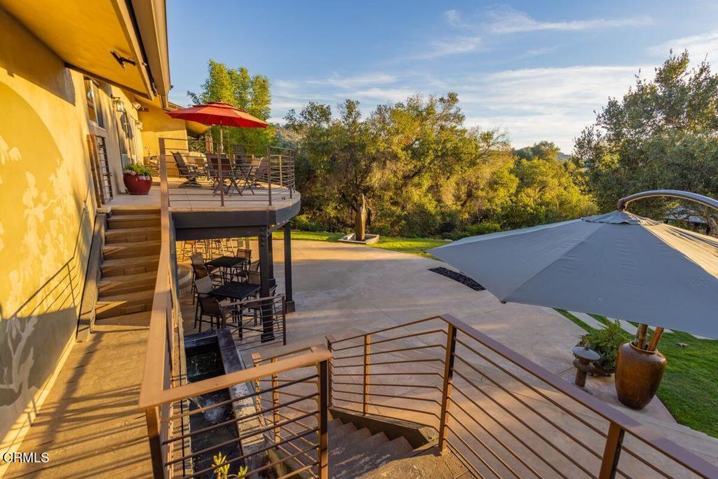 MLS #V1-33634 image #11