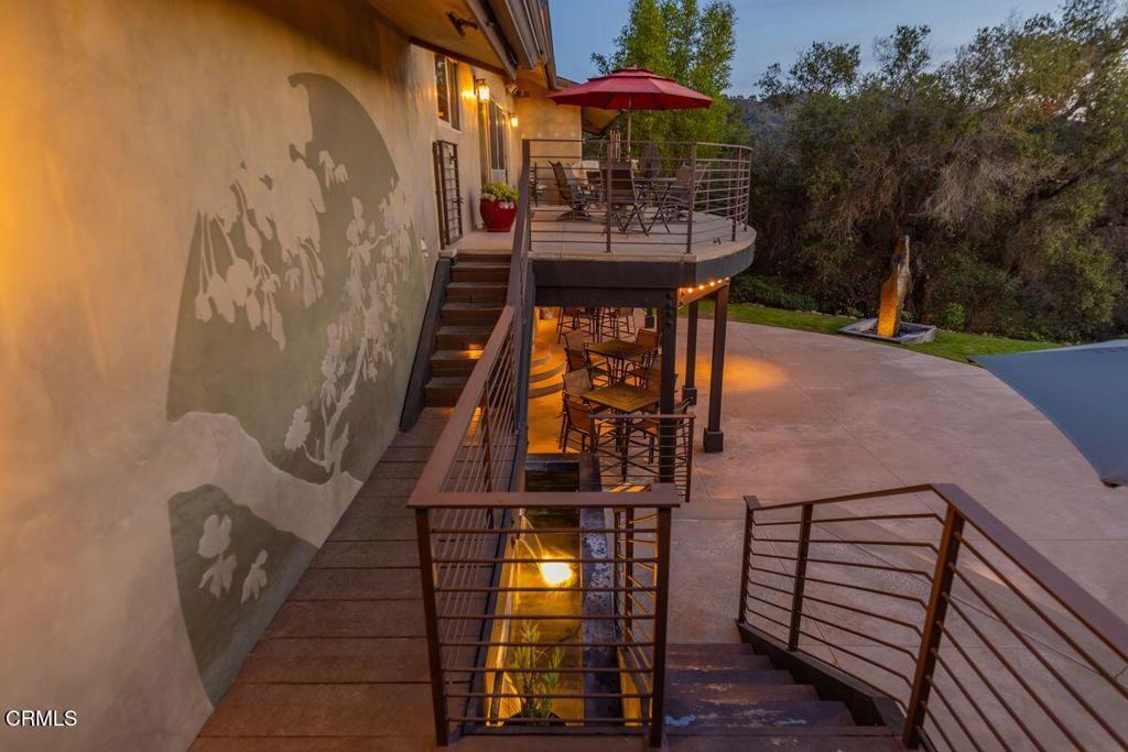 MLS #V1-33634 image #12