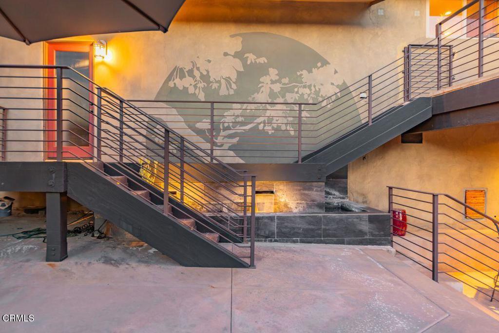 MLS #V1-33634 image #13