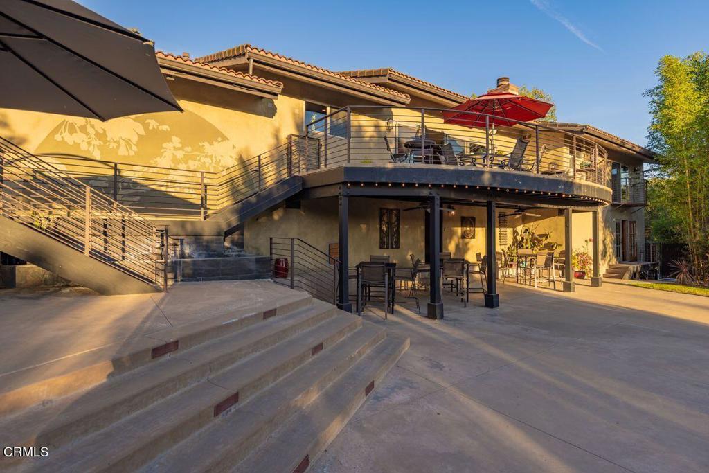 MLS #V1-33634 image #14