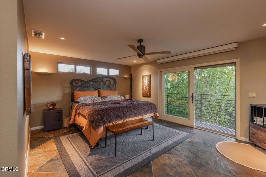 MLS #V1-33634 image #15