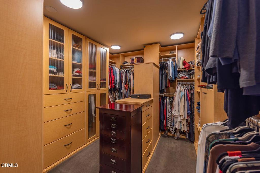 MLS #V1-33634 image #17