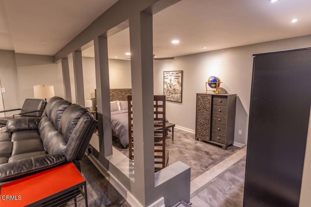 MLS #V1-33634 image #19