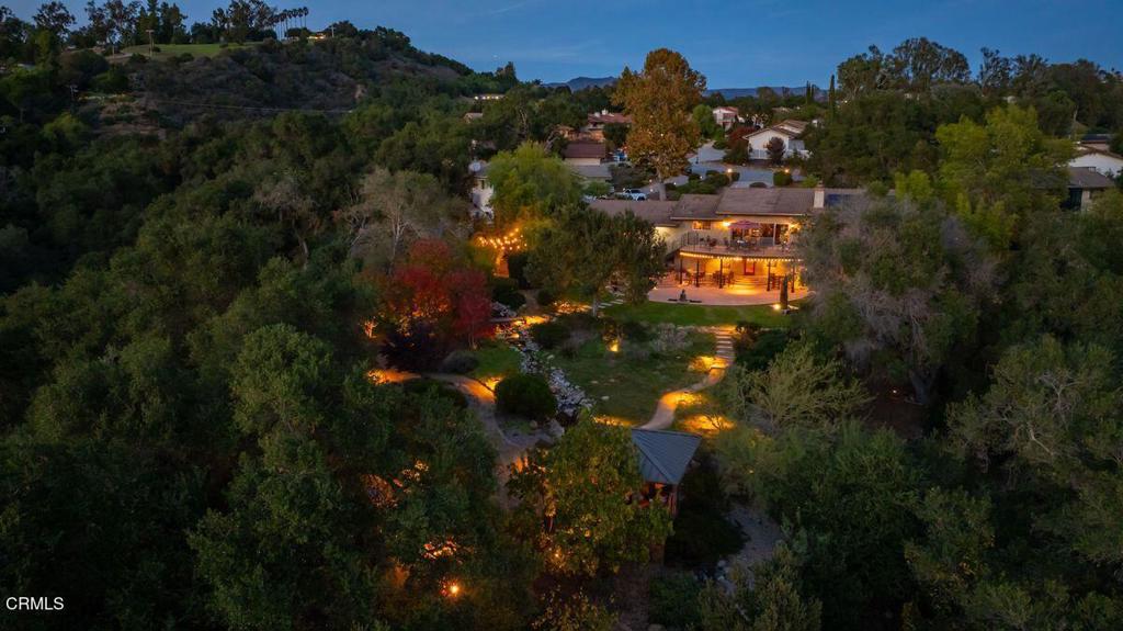 MLS #V1-33634 image #2