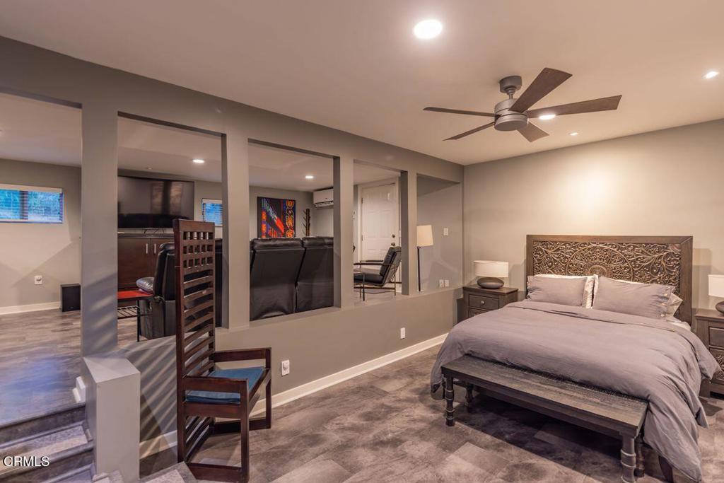 MLS #V1-33634 image #20