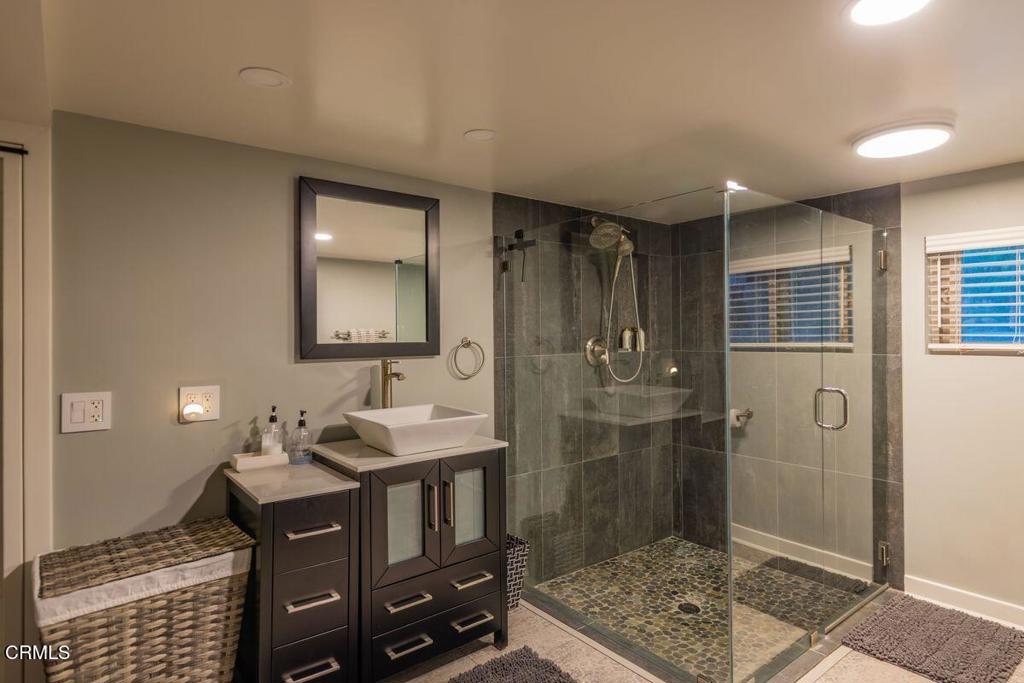 MLS #V1-33634 image #21