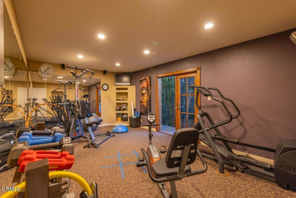 MLS #V1-33634 image #23