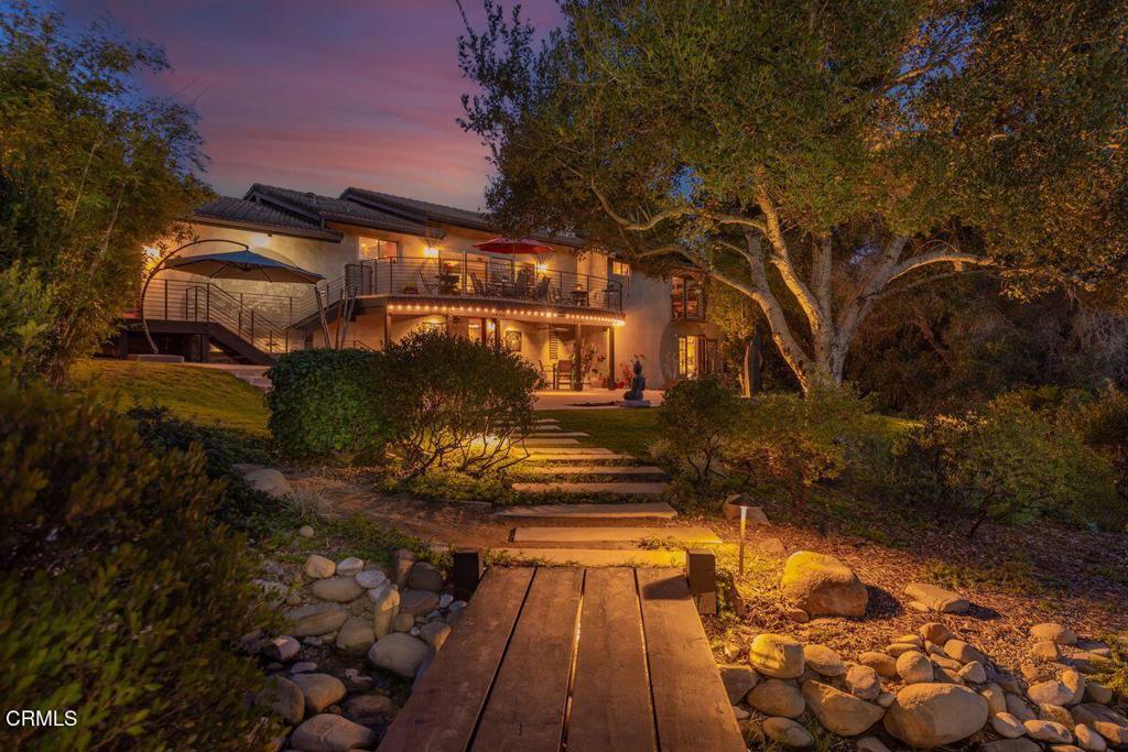 MLS #V1-33634 image #24