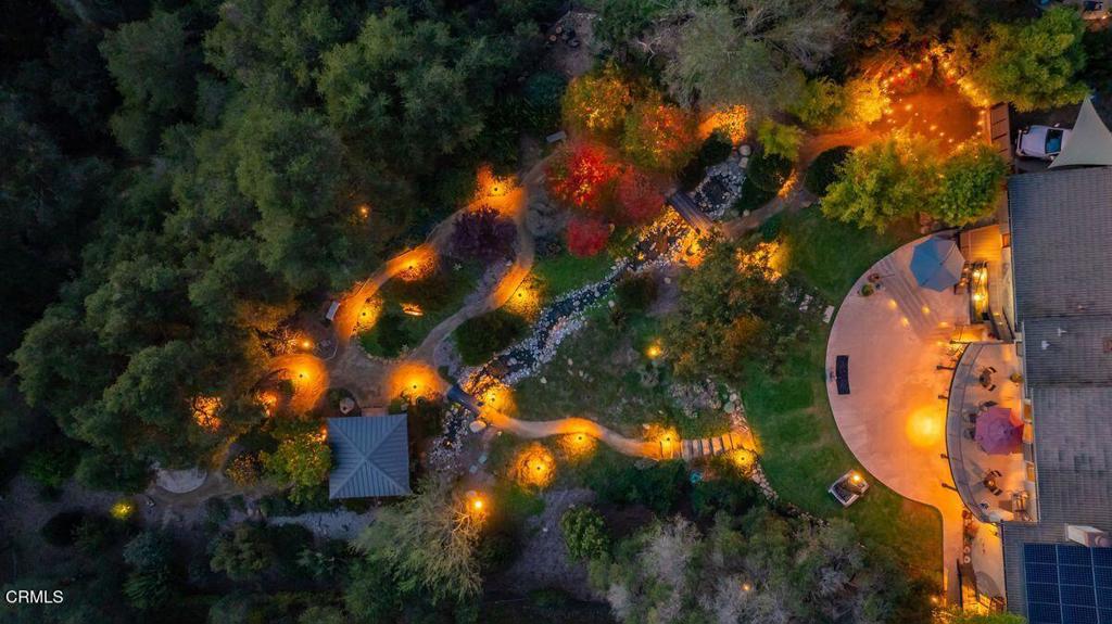 MLS #V1-33634 image #25