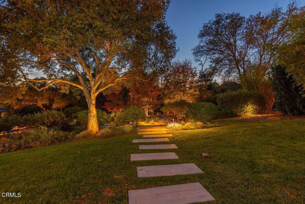 MLS #V1-33634 image #26