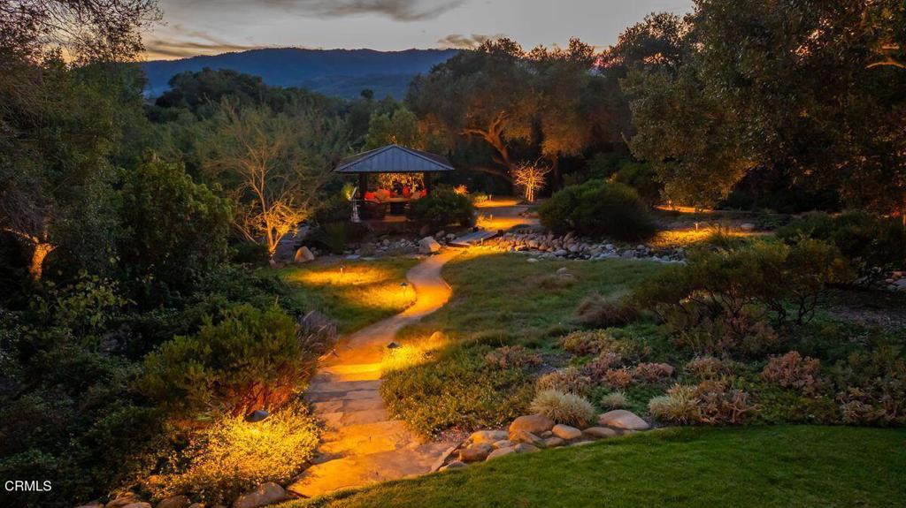 MLS #V1-33634 image #27