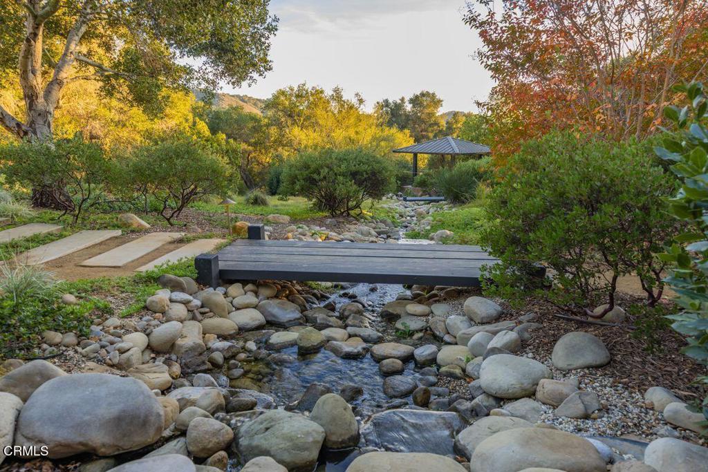 MLS #V1-33634 image #28