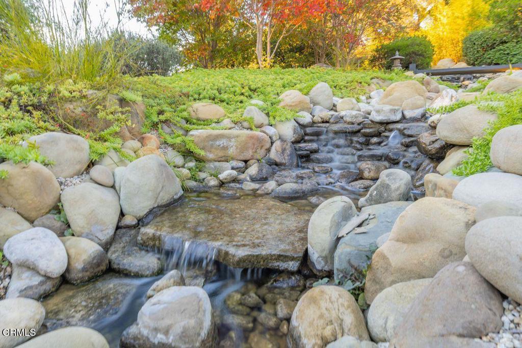 MLS #V1-33634 image #29