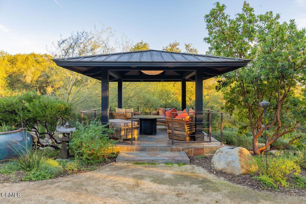 MLS #V1-33634 image #30