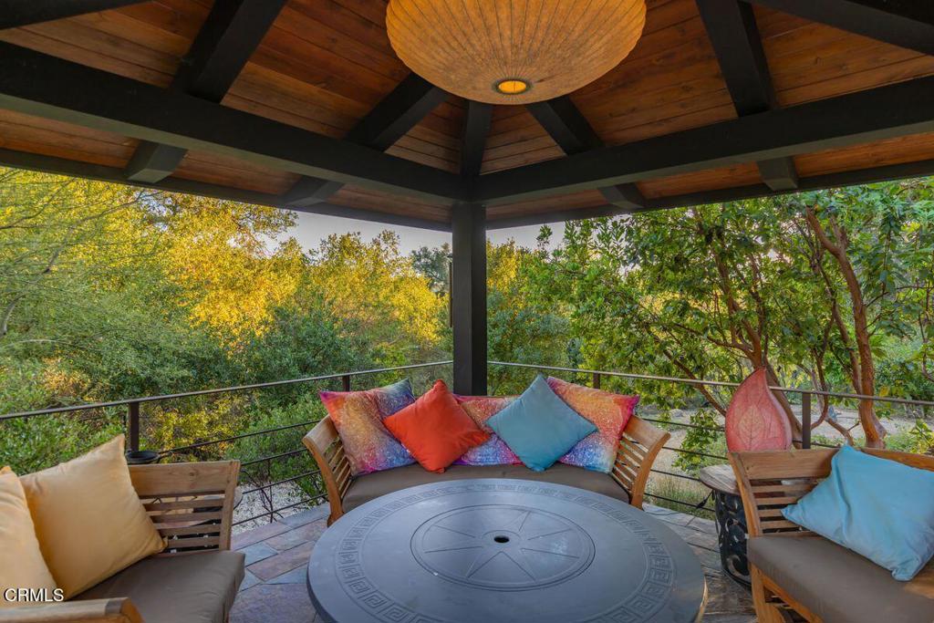 MLS #V1-33634 image #31