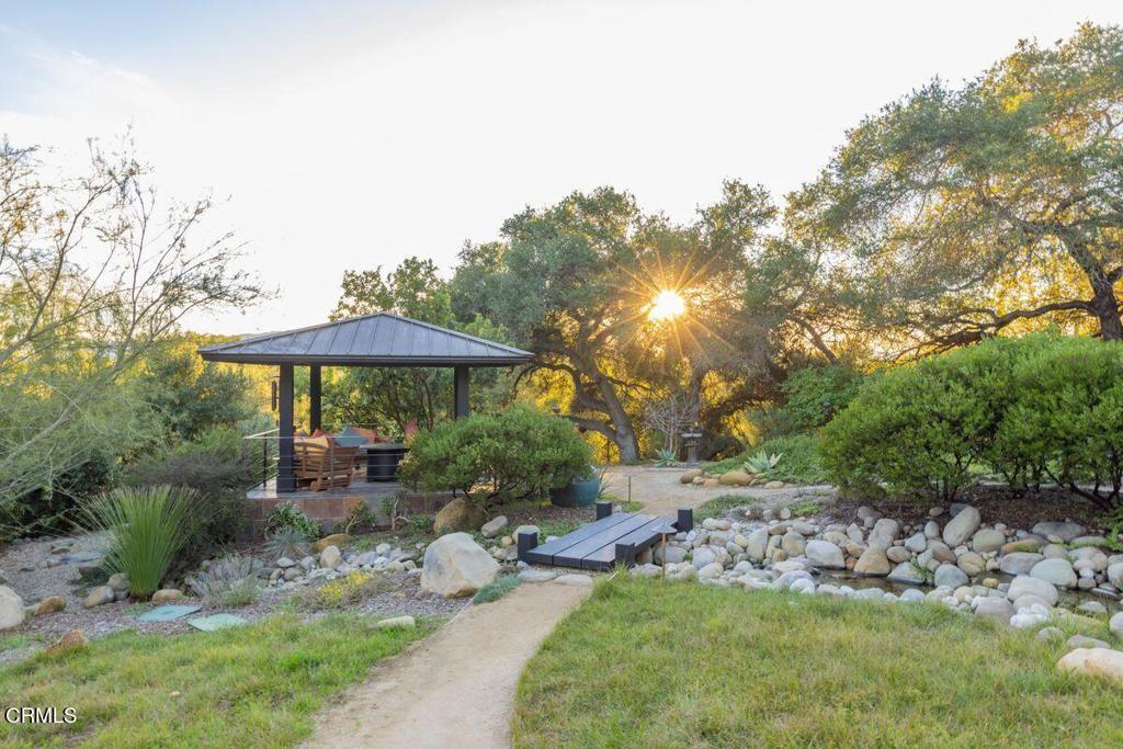 MLS #V1-33634 image #32