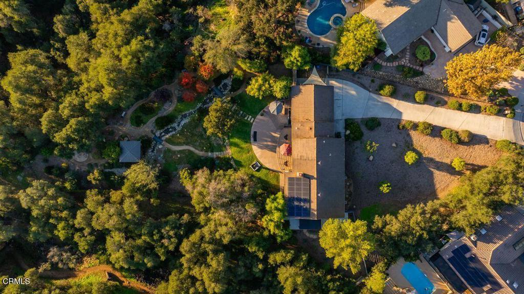 MLS #V1-33634 image #33