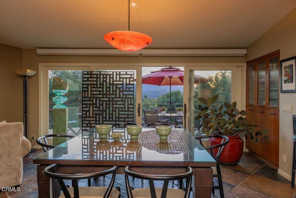 MLS #V1-33634 image #9