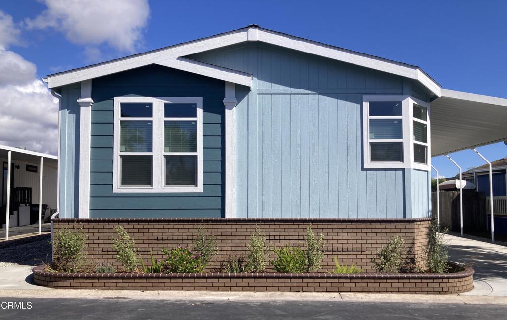 MLS #V1-33635 image #0