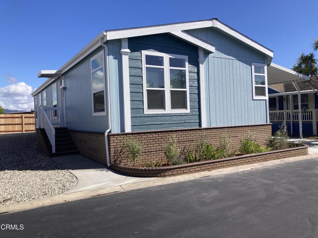 MLS #V1-33635 image #1