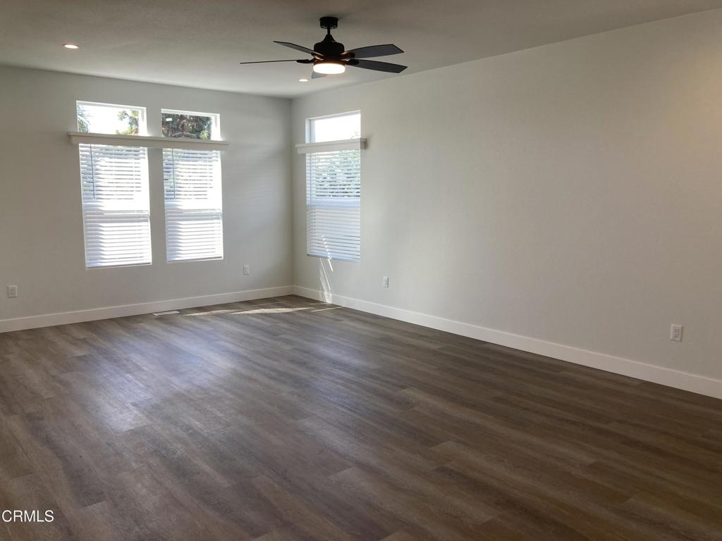 MLS #V1-33635 image #13