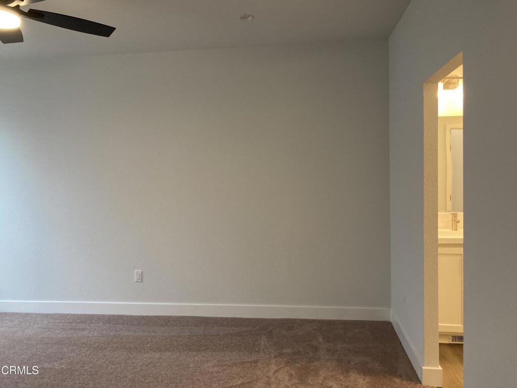 MLS #V1-33635 image #15