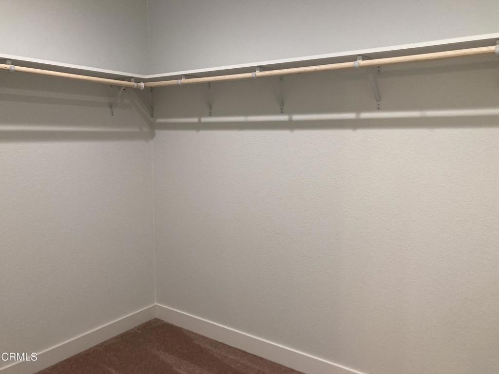 MLS #V1-33635 image #16