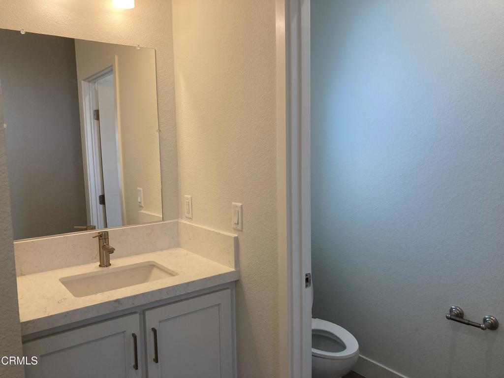 MLS #V1-33635 image #18