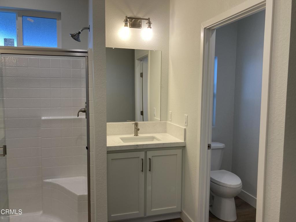 MLS #V1-33635 image #19