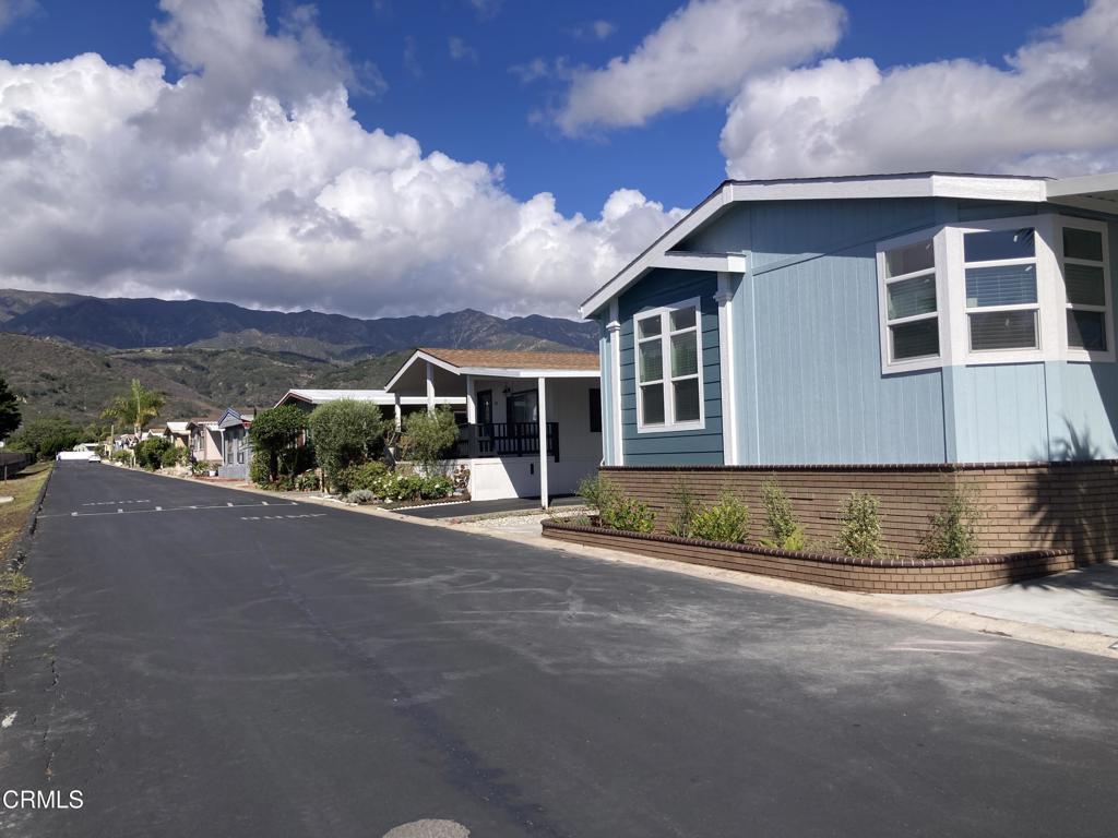 MLS #V1-33635 image #2