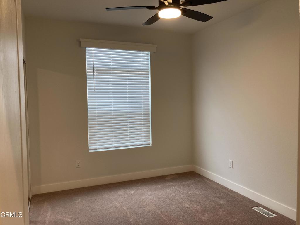 MLS #V1-33635 image #20