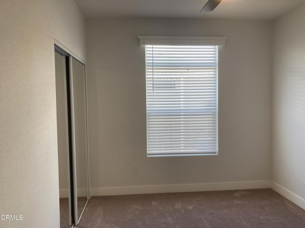 MLS #V1-33635 image #21