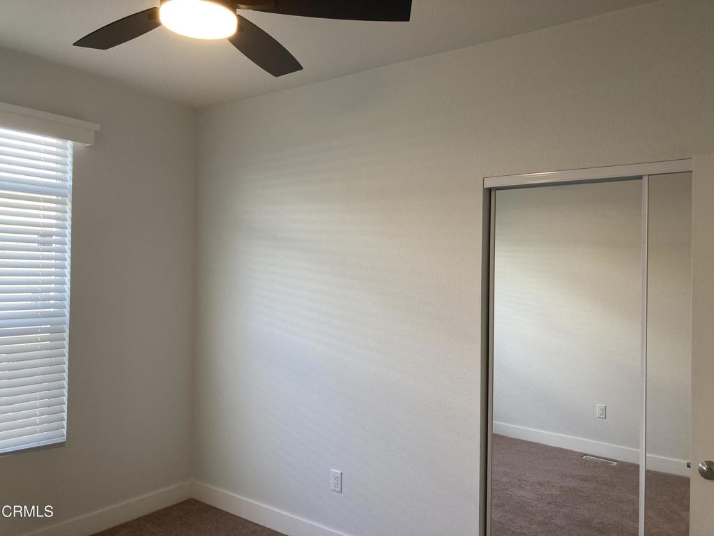 MLS #V1-33635 image #23