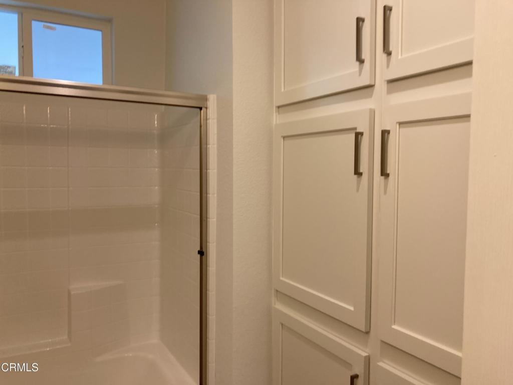 MLS #V1-33635 image #25